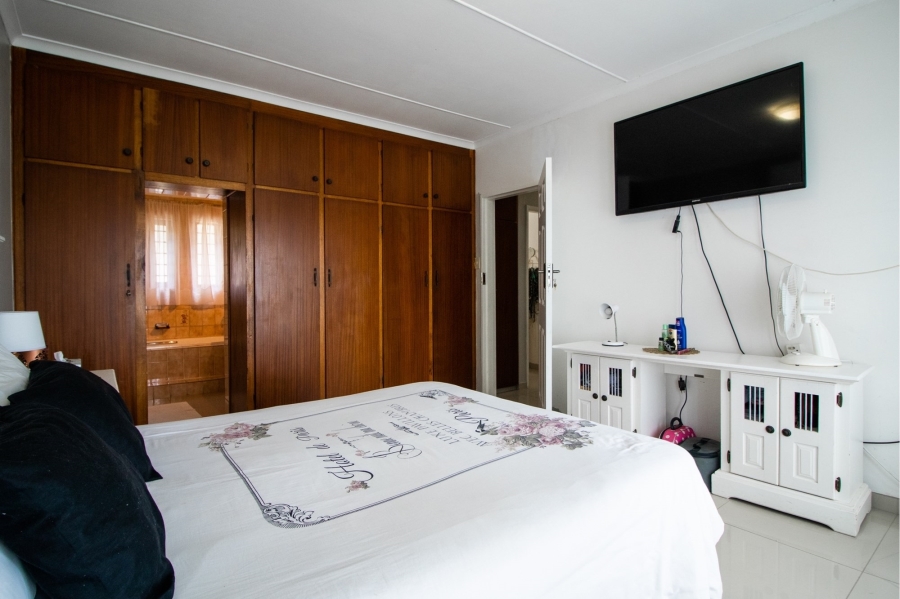 3 Bedroom Property for Sale in Beacon Bay Eastern Cape